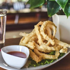 Calamari