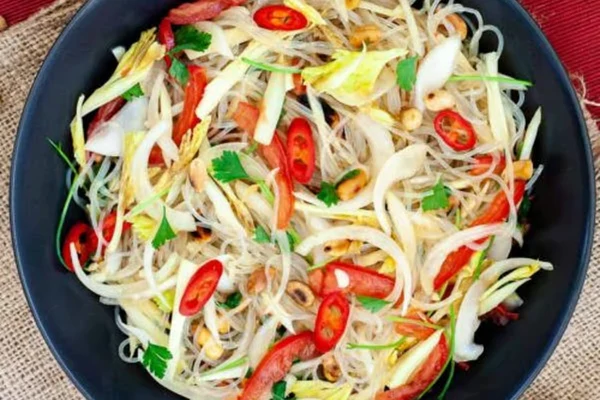 YUM WOON SEN