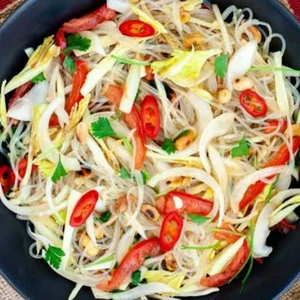 YUM WOON SEN