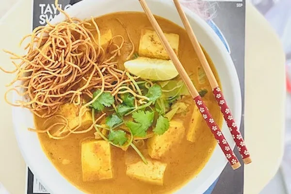 KAO SOI
