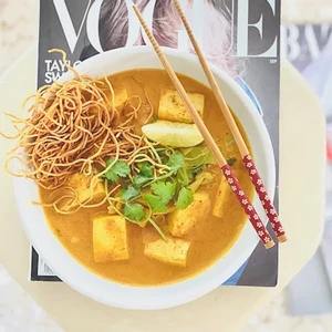 KAO SOI