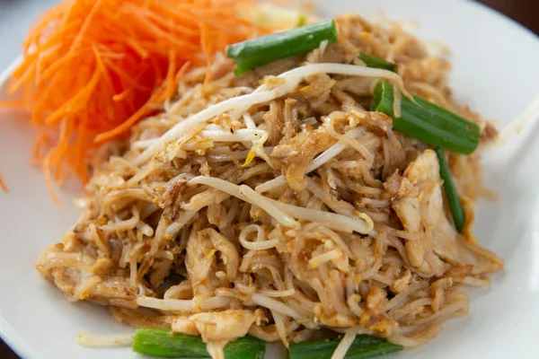 PUD THAI