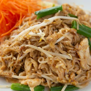 PUD THAI