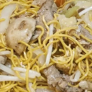 PUD BA MEE