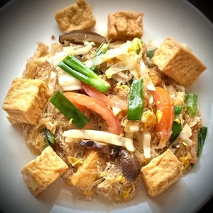 PUD WOON SEN
