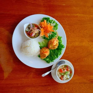 Com - STUFFED CHICKEN WINGS
