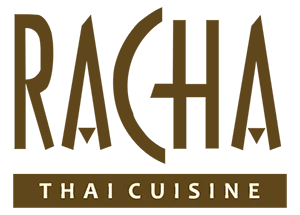 Racha Thai Cuisine